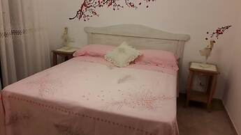 B&B Il Casale Del Generale
