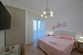 B&B Il Casale Del Generale