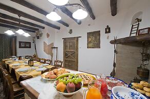 B&B Il Casale Del Generale