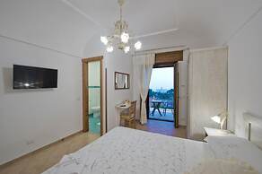 B&B Il Casale Del Generale