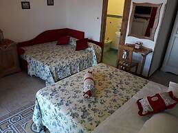 B&B Il Casale Del Generale