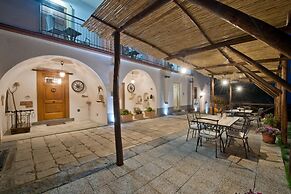 B&B Il Casale Del Generale