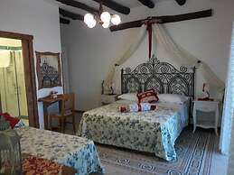 B&B Il Casale Del Generale