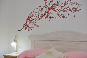 B&B Il Casale Del Generale