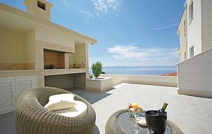 Lux Apartments