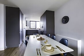 Yugo Explore - Ardcairn House