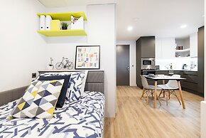 Yugo Explore - Ardcairn House