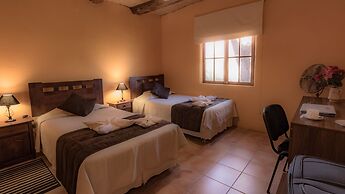 Hotel Casa Don Esteban