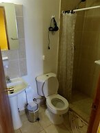Hotel Casa Don Esteban