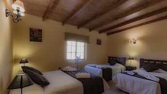 Hotel Casa Don Esteban