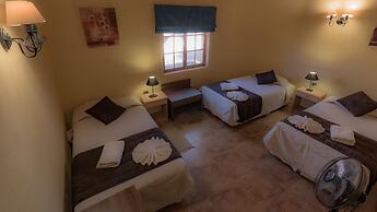 Hotel Casa Don Esteban