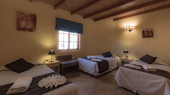 Hotel Casa Don Esteban