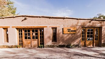 Hotel Casa Don Esteban