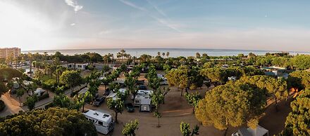 Hostal Bellsol