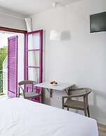 Hostal Bellsol