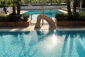 Hostal Bellsol
