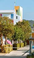 Hostal Bellsol