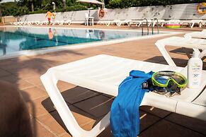 Hostal Bellsol