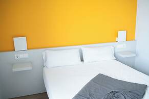 Hostal Bellsol