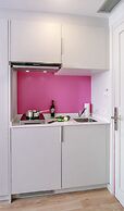Hostal Bellsol