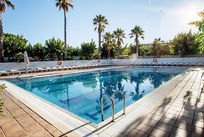 Hostal Bellsol