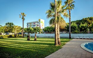 Hostal Bellsol