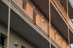 Hostal Bellsol