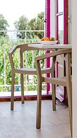 Hostal Bellsol