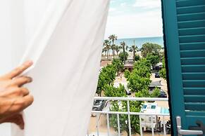 Hostal Bellsol