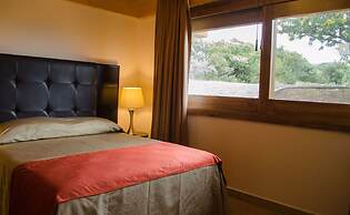 Villaseca Hotel Spa & Golf