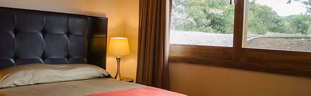 Villaseca Hotel Spa & Golf