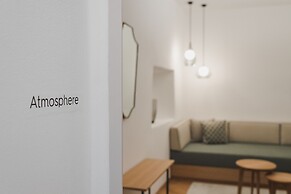 Kuntino Suites