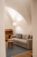 Kuntino Suites