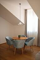 Kuntino Suites