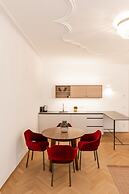 Kuntino Suites