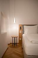 Kuntino Suites