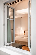 Kuntino Suites