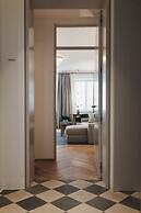 Kuntino Suites