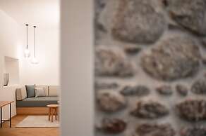 Kuntino Suites