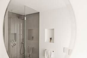 Kuntino Suites