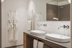 Kuntino Suites