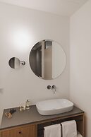 Kuntino Suites