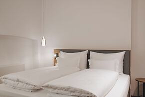 Kuntino Suites