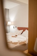 Kuntino Suites