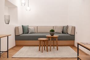 Kuntino Suites