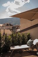 Kuntino Suites