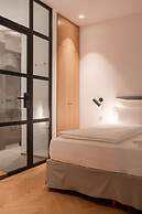 Kuntino Suites