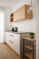 Kuntino Suites