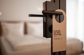 Kuntino Suites