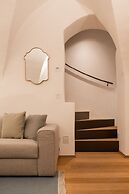 Kuntino Suites